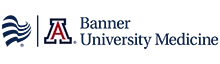 banner university logo