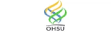 ohsu logo