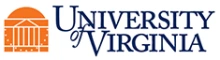 virginia logo