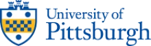 pittsburgh logo