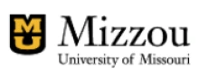 Mizzou logo